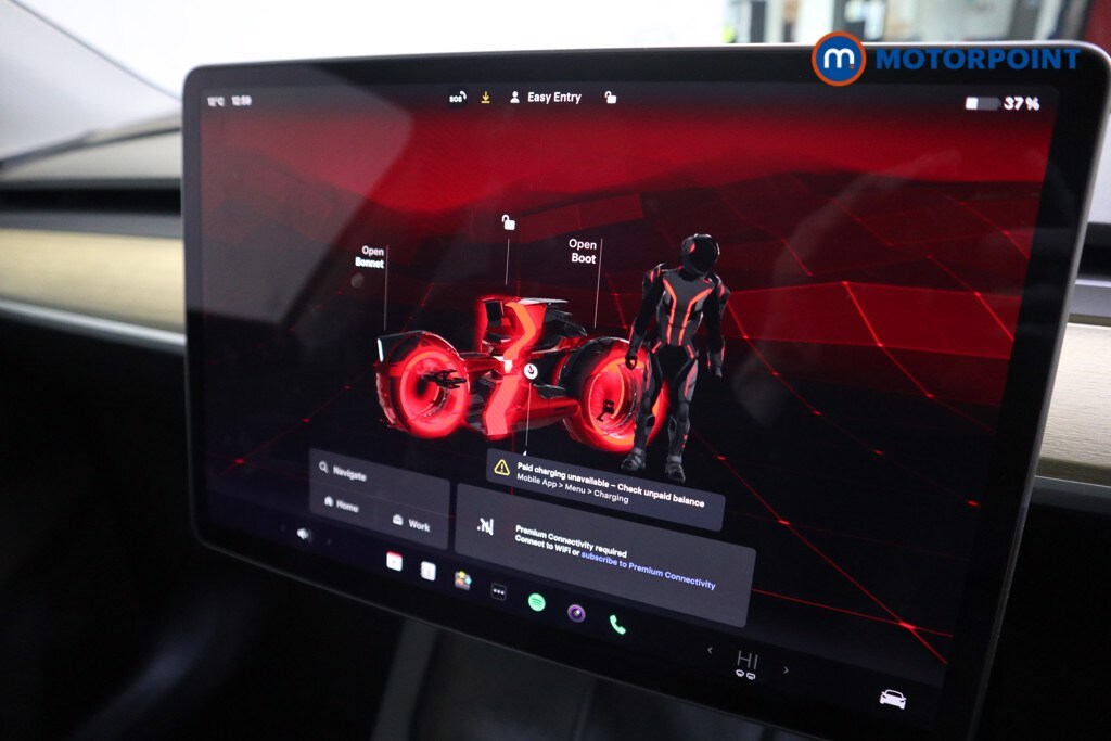 Used Tesla Model Y 2022 for sale - 77582331: Photo 14