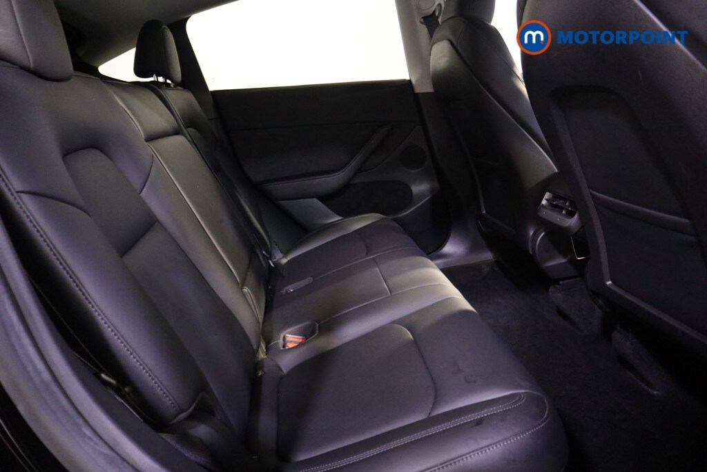 Used Tesla Model Y 2022 for sale - 77582331: Photo 25