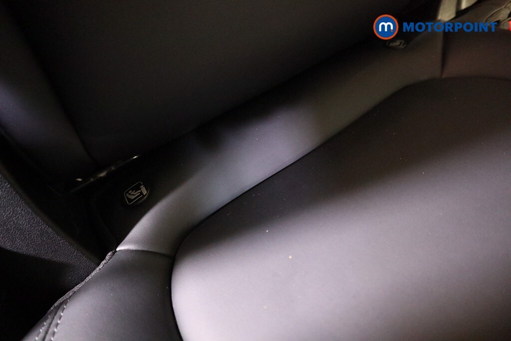 Used Tesla Model Y 2022 for sale - 77582331: Photo 26