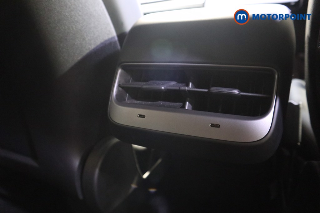 Used Tesla Model Y 2022 for sale - 77582331: Photo 28