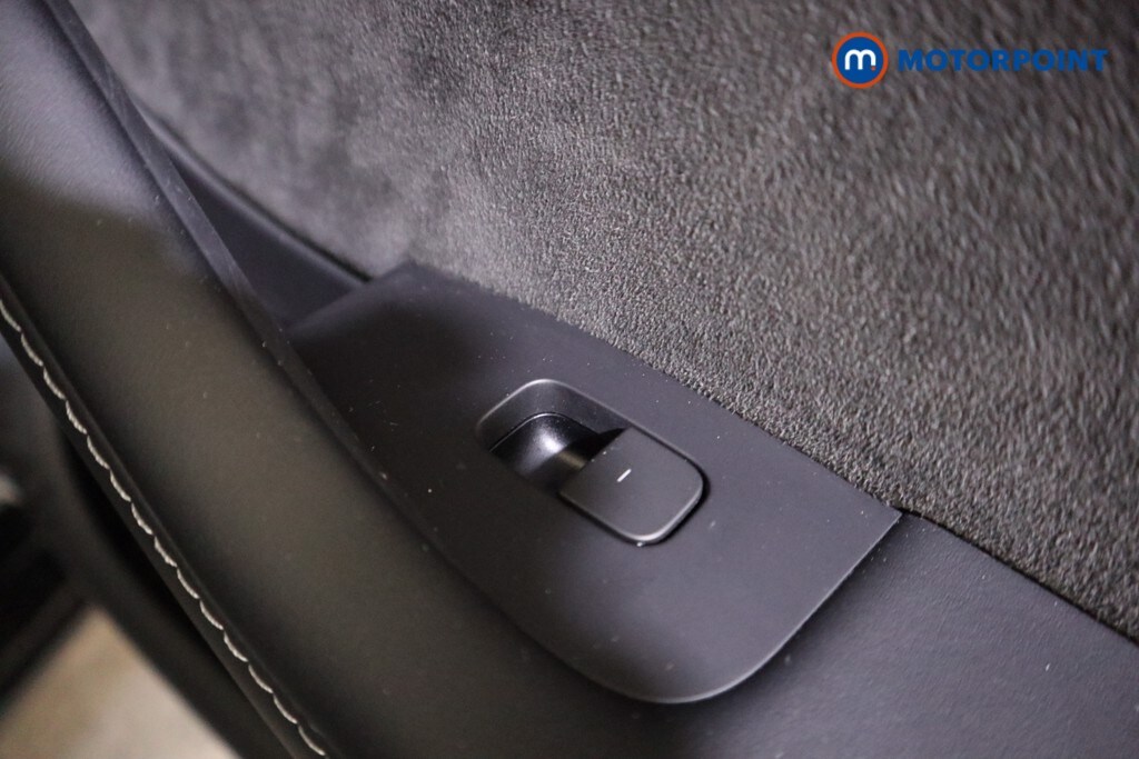 Used Tesla Model Y 2022 for sale - 77582331: Photo 30