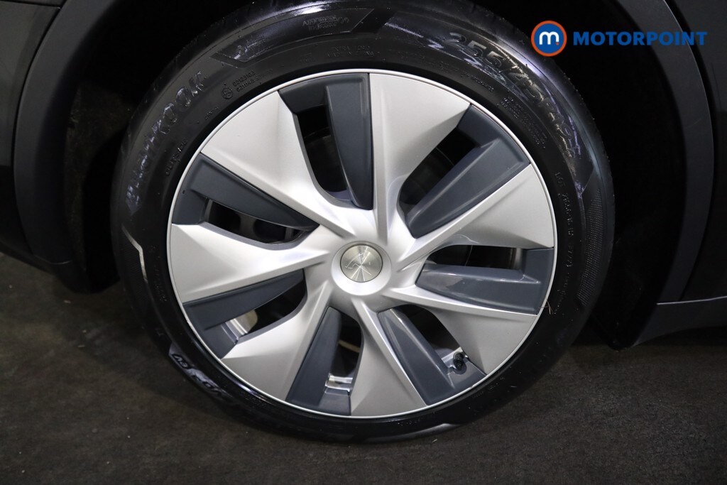 Used Tesla Model Y 2022 for sale - 77582331: Photo 33