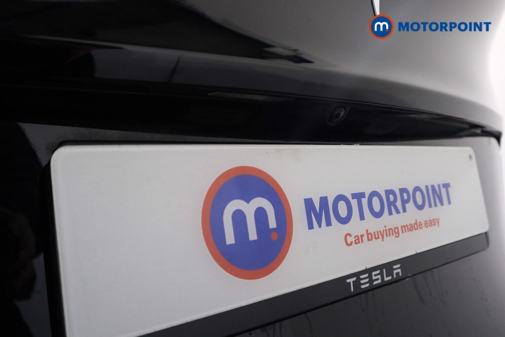 Used Tesla Model Y 2022 for sale - 77582331: Photo 37