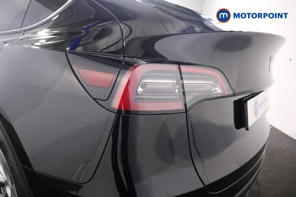 Used Tesla Model Y 2022 for sale - 77582331: Photo 39