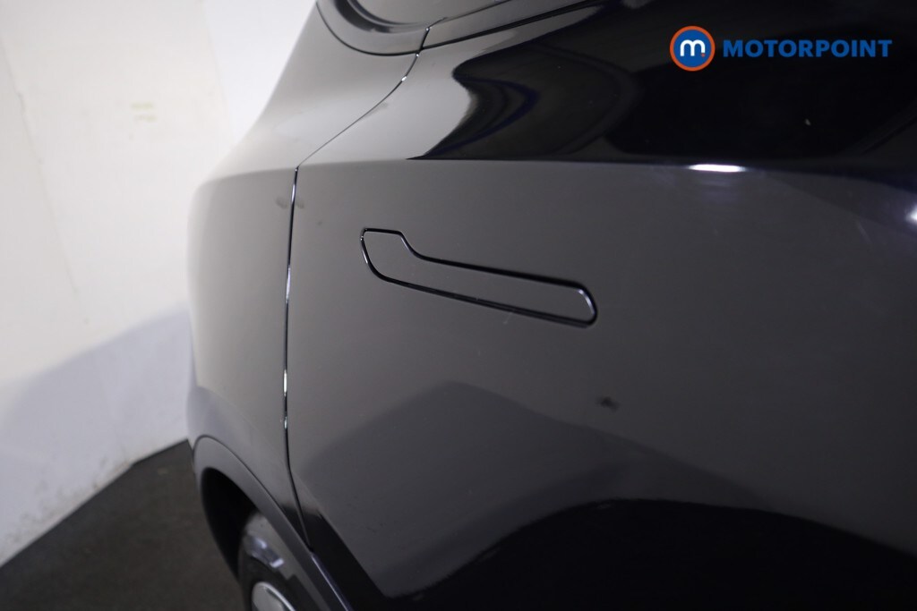 Used Tesla Model Y 2022 for sale - 77582331: Photo 41