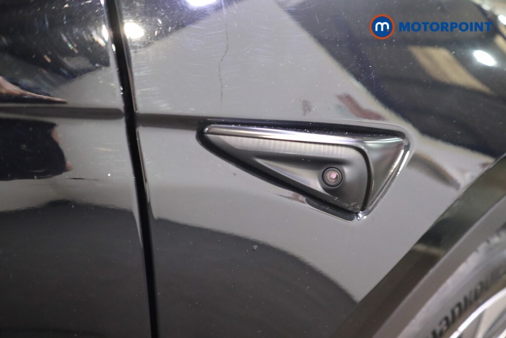 Used Tesla Model Y 2022 for sale - 77582331: Photo 44