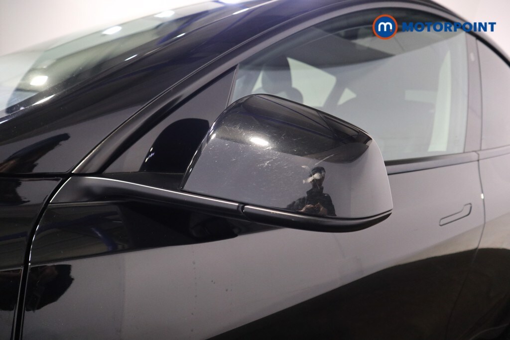 Used Tesla Model Y 2022 for sale - 77582331: Photo 46