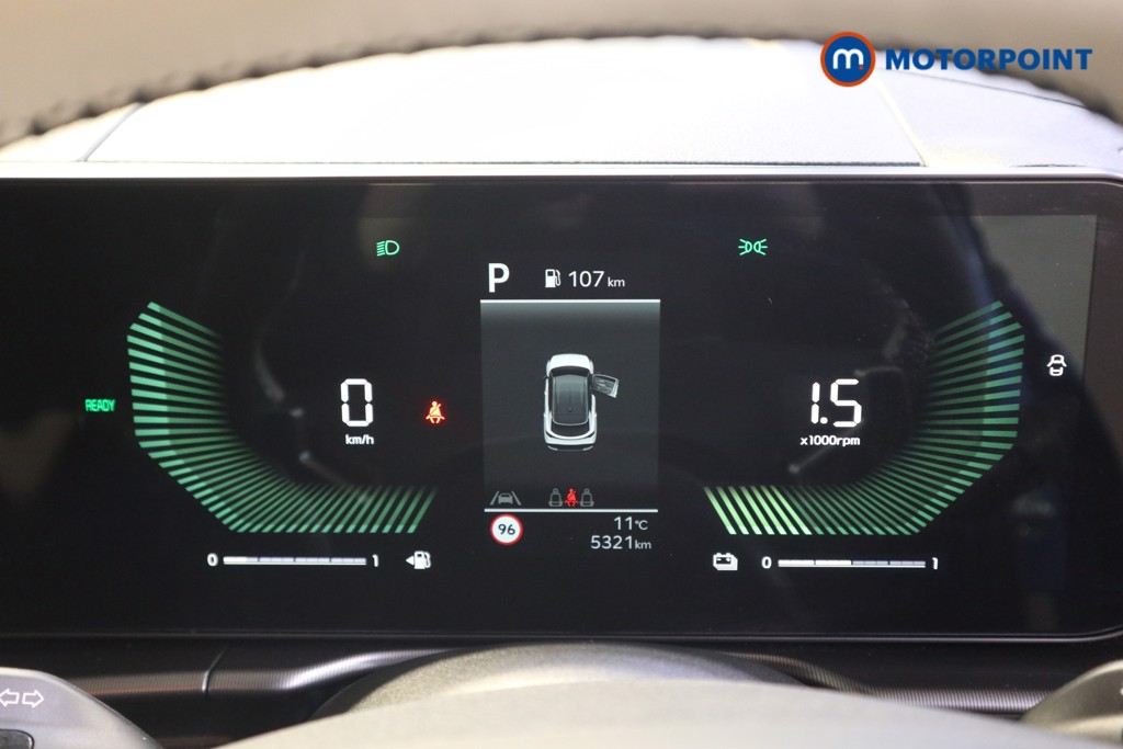 Used Kia Sportage 2025 for sale - 77590912: Photo 13