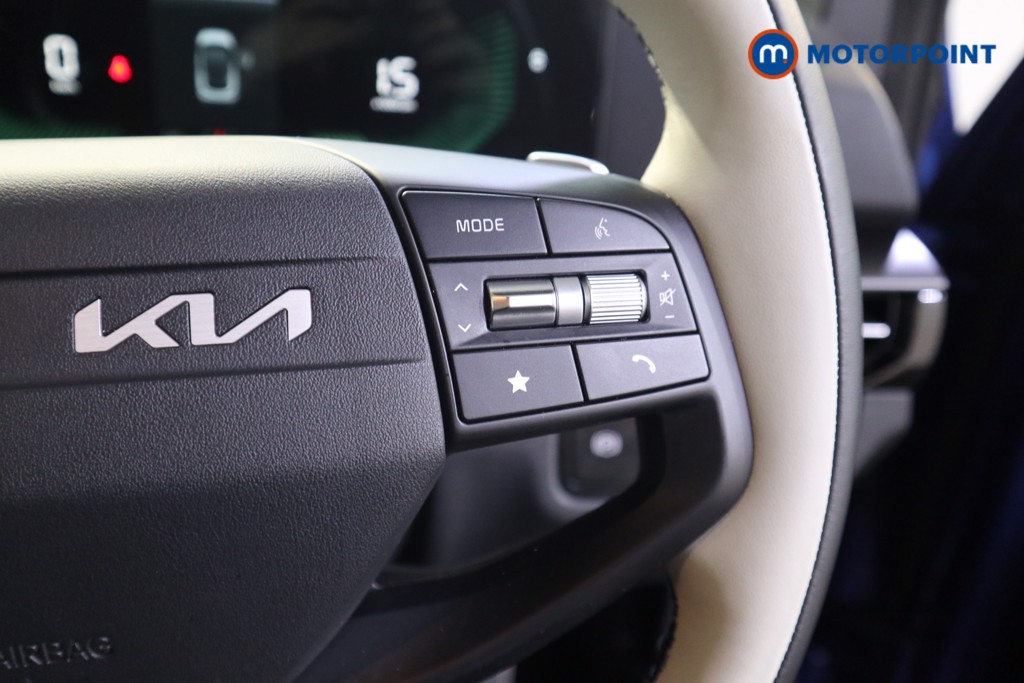 Used Kia Sportage 2025 for sale - 77590912: Photo 15