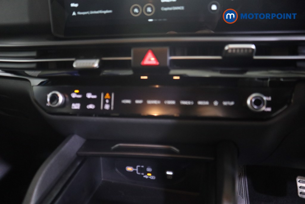 Used Kia Sportage 2025 for sale - 77590912: Photo 16