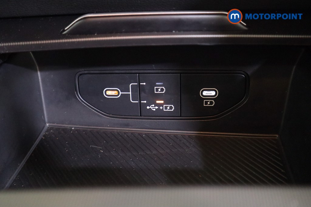 Used Kia Sportage 2025 for sale - 77590912: Photo 17