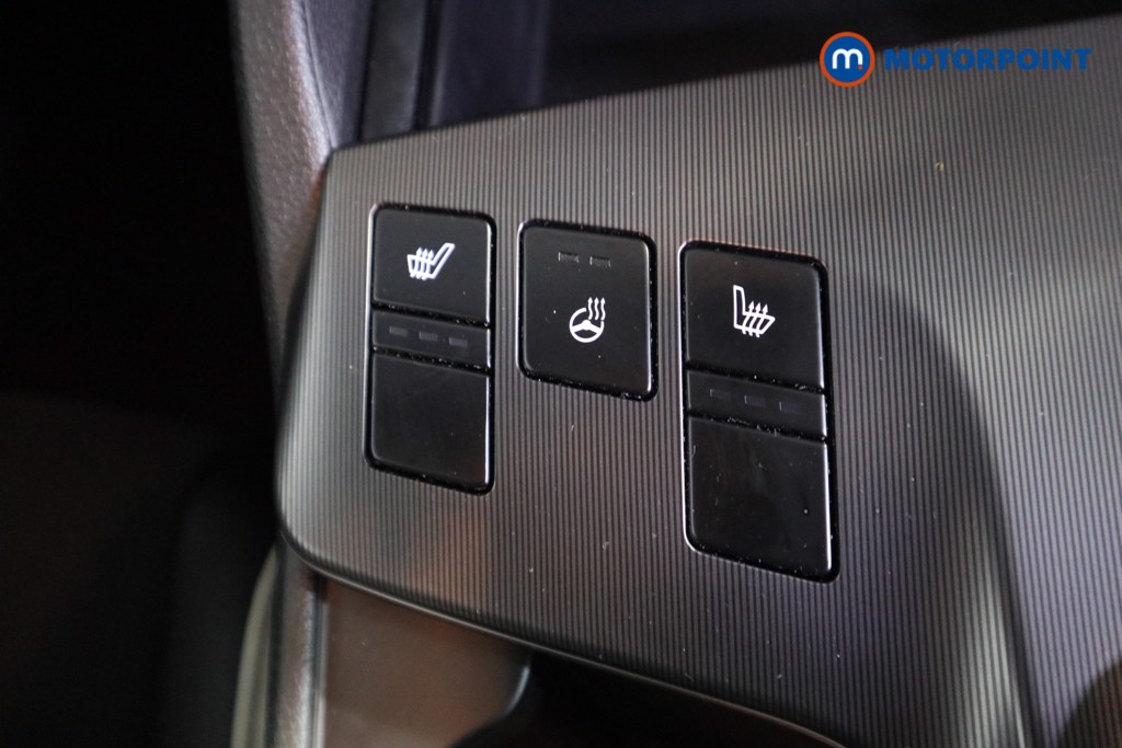 Used Kia Sportage 2025 for sale - 77590912: Photo 18