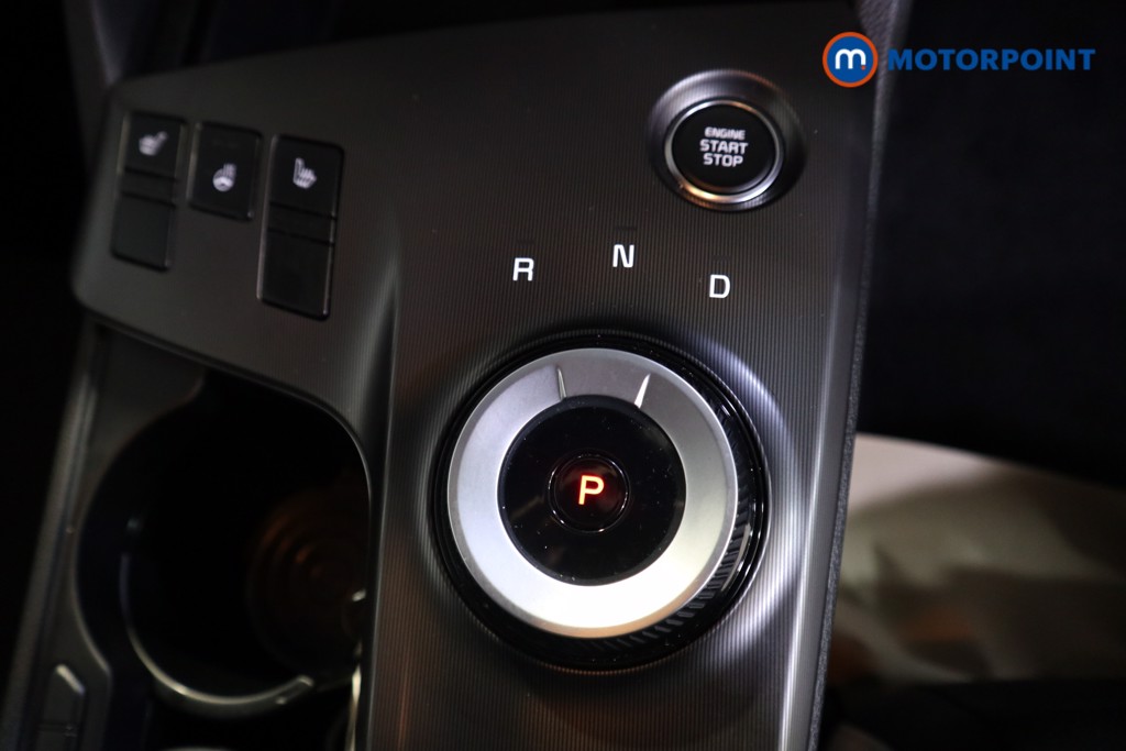 Used Kia Sportage 2025 for sale - 77590912: Photo 19