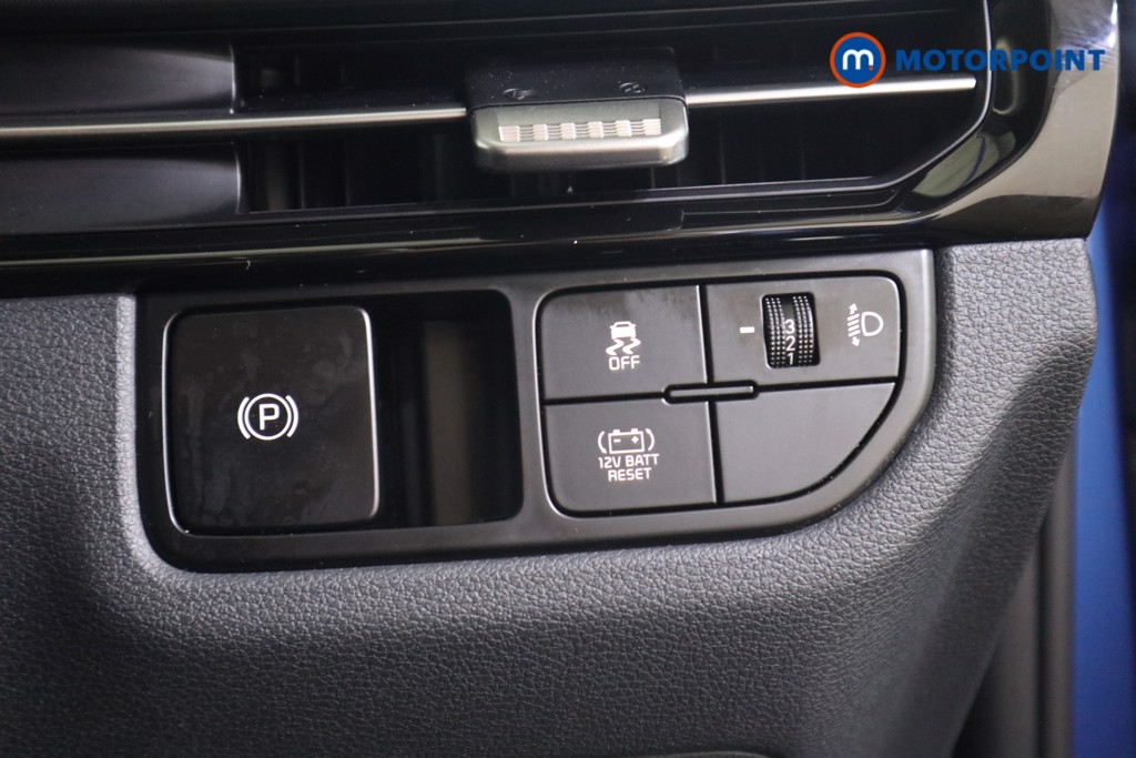 Used Kia Sportage 2025 for sale - 77590912: Photo 21