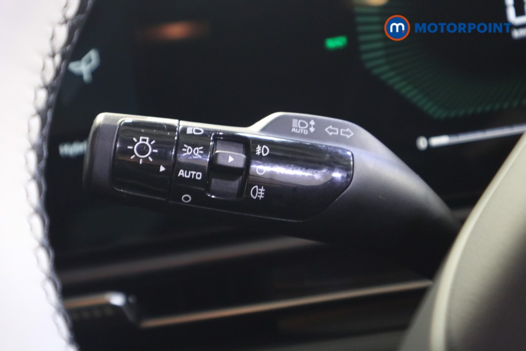 Used Kia Sportage 2025 for sale - 77590912: Photo 22