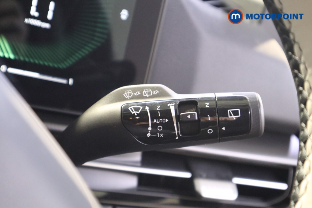 Used Kia Sportage 2025 for sale - 77590912: Photo 23