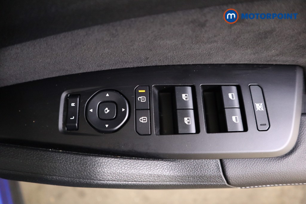 Used Kia Sportage 2025 for sale - 77590912: Photo 24