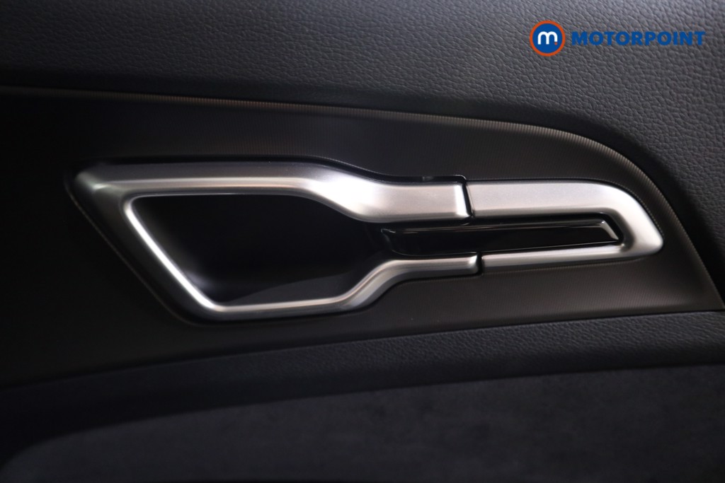 Used Kia Sportage 2025 for sale - 77590912: Photo 25