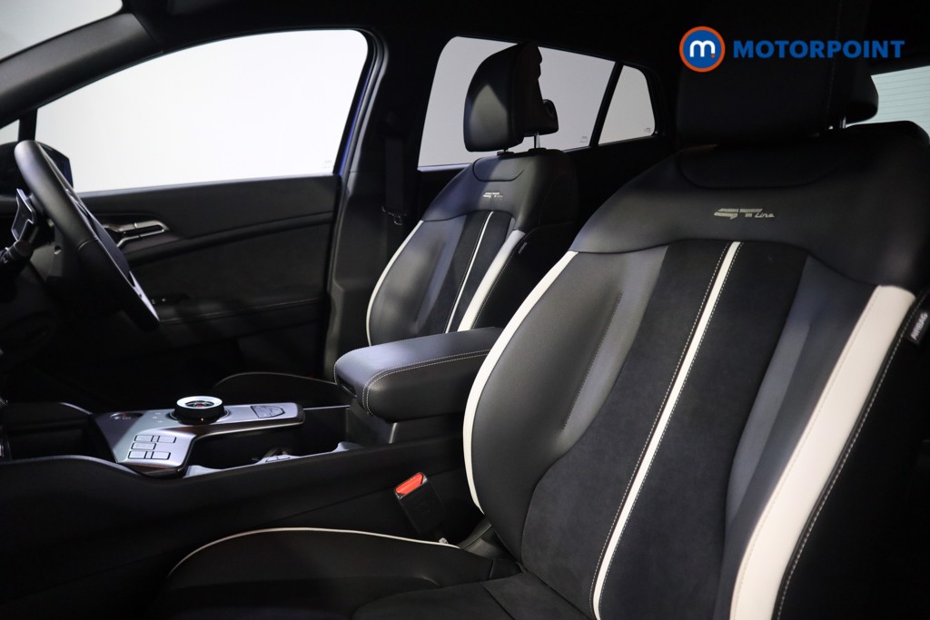 Used Kia Sportage 2025 for sale - 77590912: Photo 26