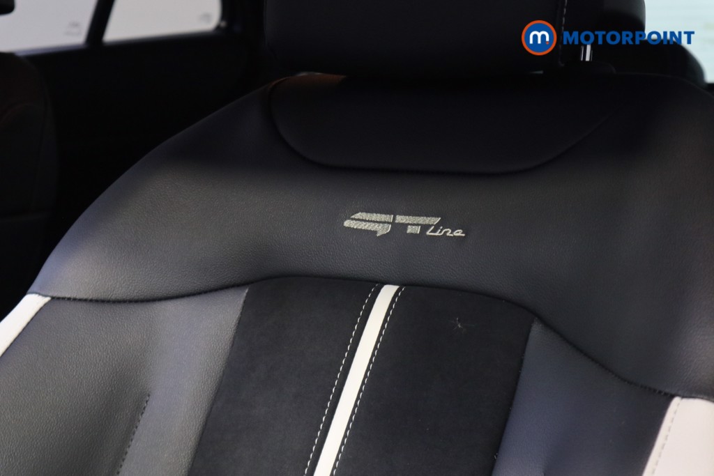 Used Kia Sportage 2025 for sale - 77590912: Photo 27