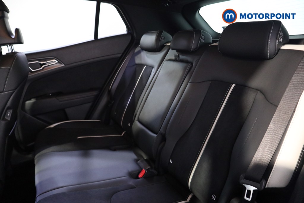 Used Kia Sportage 2025 for sale - 77590912: Photo 28