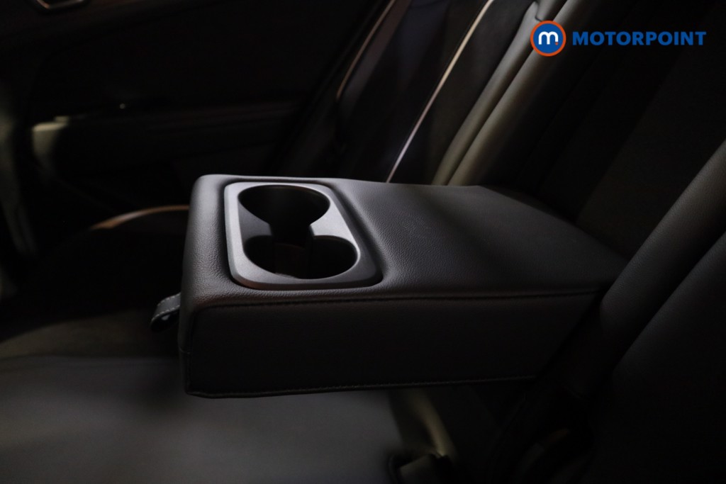 Used Kia Sportage 2025 for sale - 77590912: Photo 29