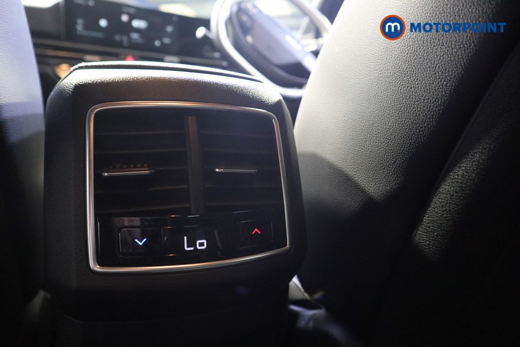 Used Kia Sportage 2025 for sale - 77590912: Photo 30