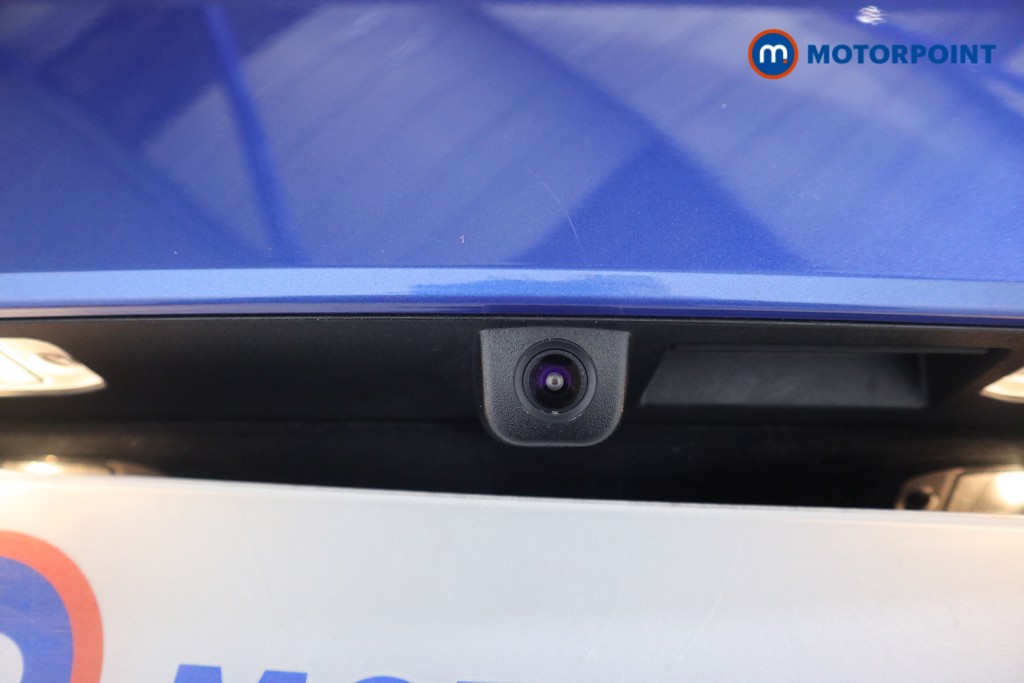 Used Kia Sportage 2025 for sale - 77590912: Photo 32