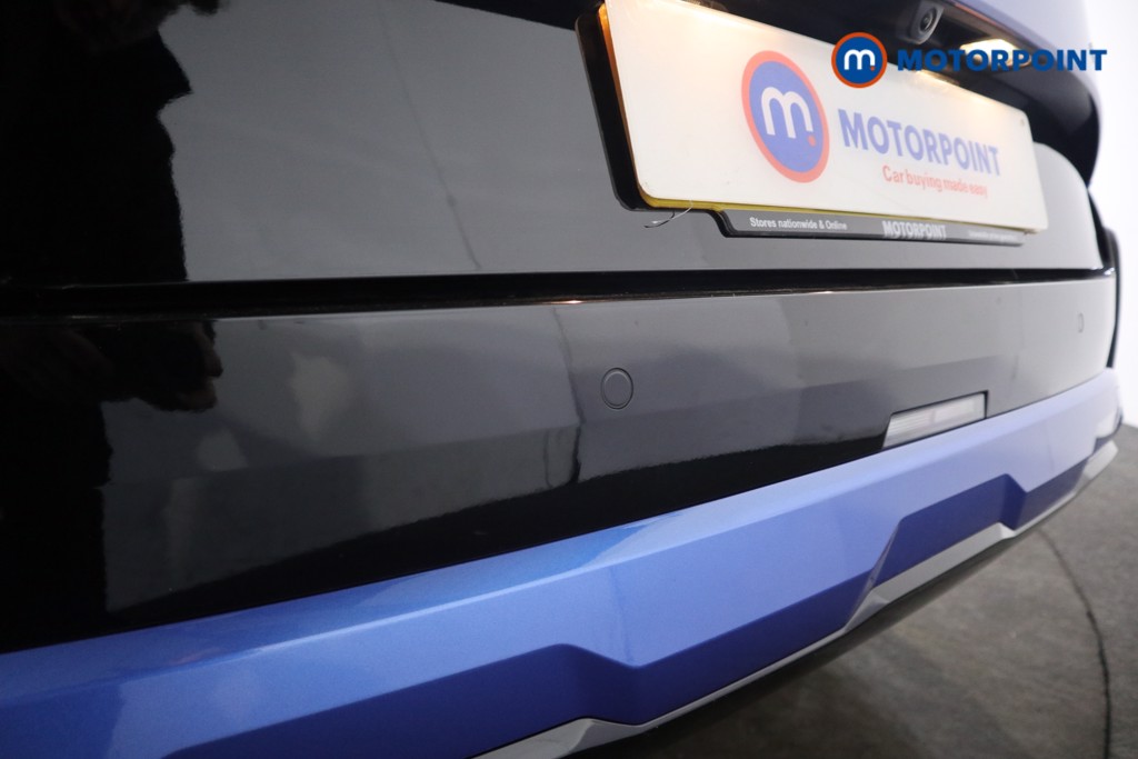 Used Kia Sportage 2025 for sale - 77590912: Photo 37