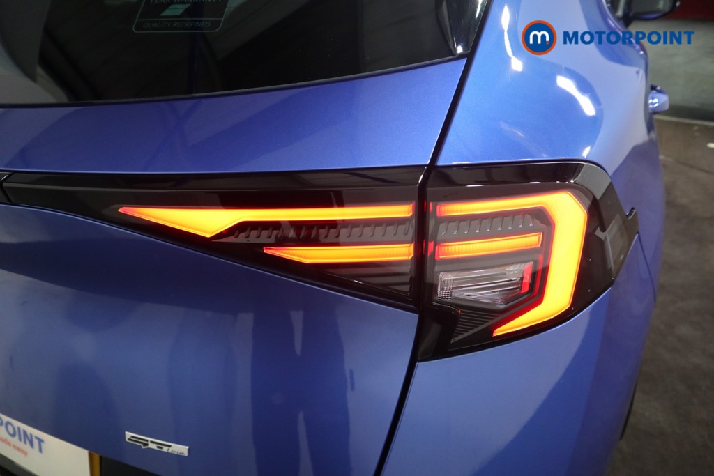 Used Kia Sportage 2025 for sale - 77590912: Photo 39