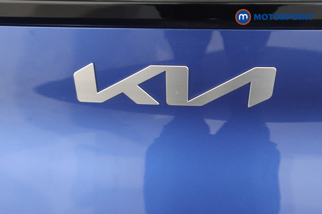 Used Kia Sportage 2025 for sale - 77590912: Photo 42