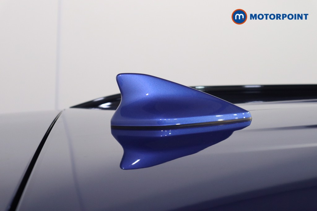 Used Kia Sportage 2025 for sale - 77590912: Photo 43