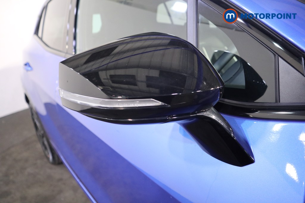 Used Kia Sportage 2025 for sale - 77590912: Photo 45