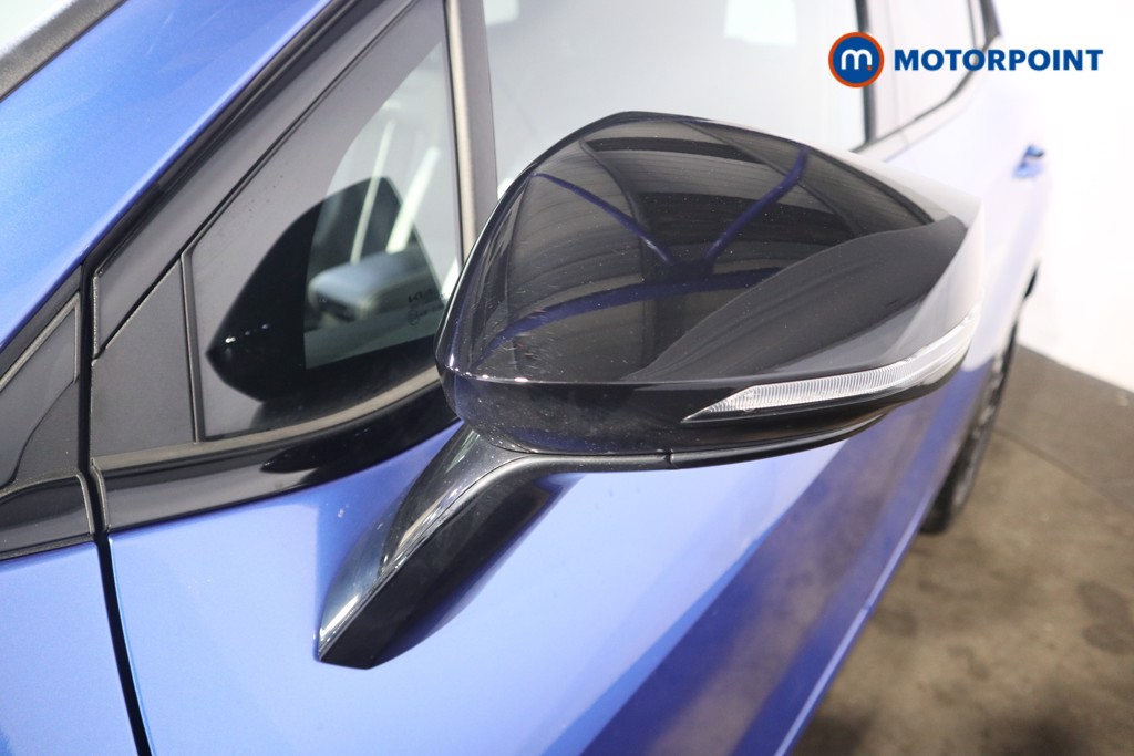 Used Kia Sportage 2025 for sale - 77590912: Photo 46