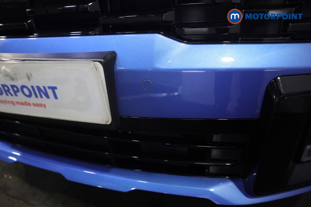 Used Kia Sportage 2025 for sale - 77590912: Photo 47