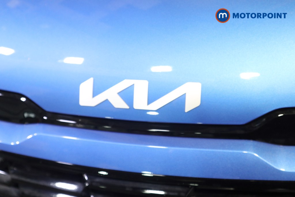 Used Kia Sportage 2025 for sale - 77590912: Photo 48