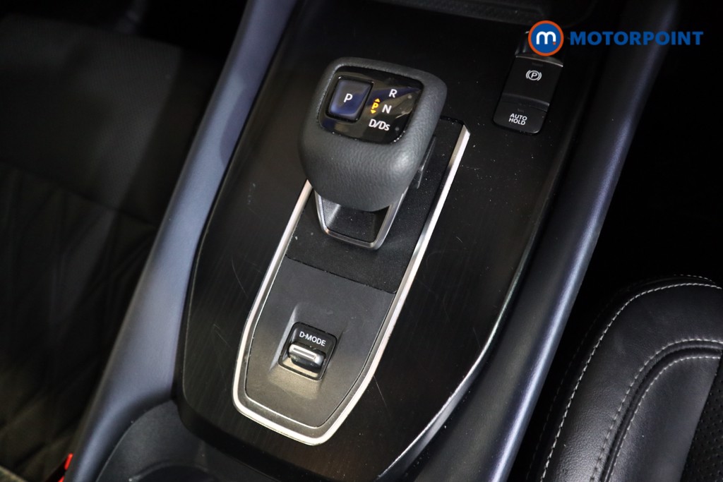 Used Nissan Qashqai 2022 for sale - 76554593: Photo 18