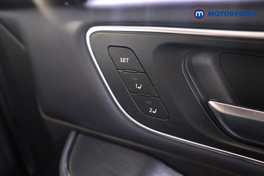 Used Nissan Qashqai 2022 for sale - 76554593: Photo 20