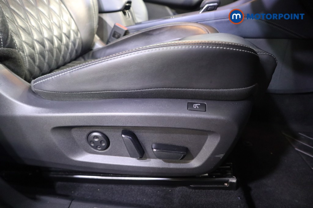 Used Nissan Qashqai 2022 for sale - 76554593: Photo 22