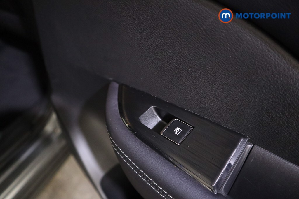 Used Nissan Qashqai 2022 for sale - 76554593: Photo 27