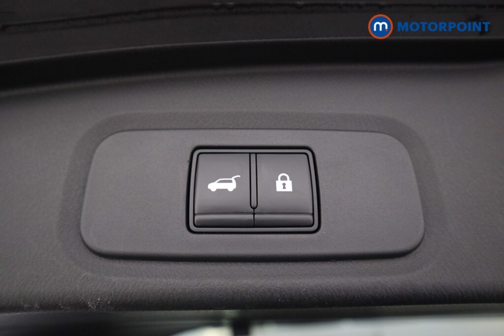 Used Nissan Qashqai 2022 for sale - 76554593: Photo 29