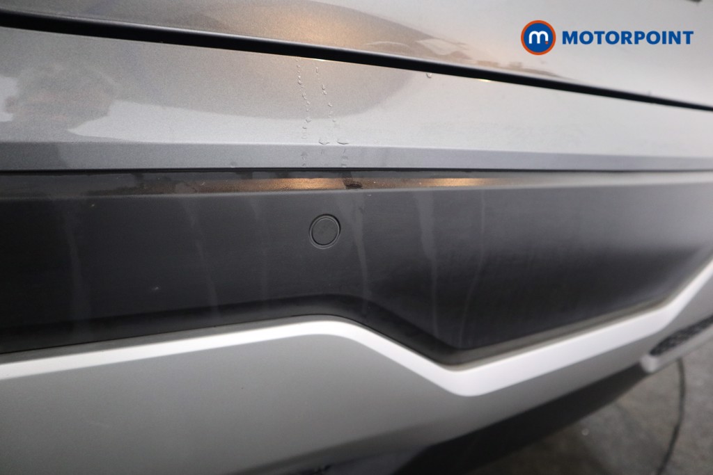 Used Nissan Qashqai 2022 for sale - 76554593: Photo 34