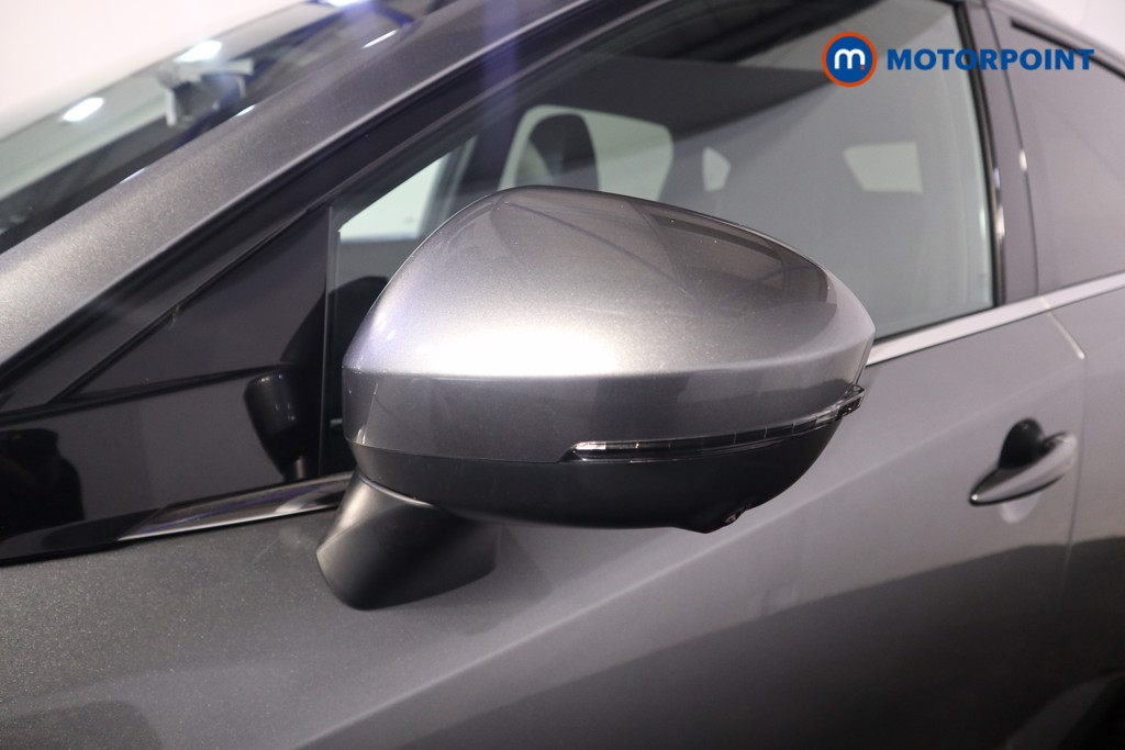 Used Nissan Qashqai 2022 for sale - 76554593: Photo 41