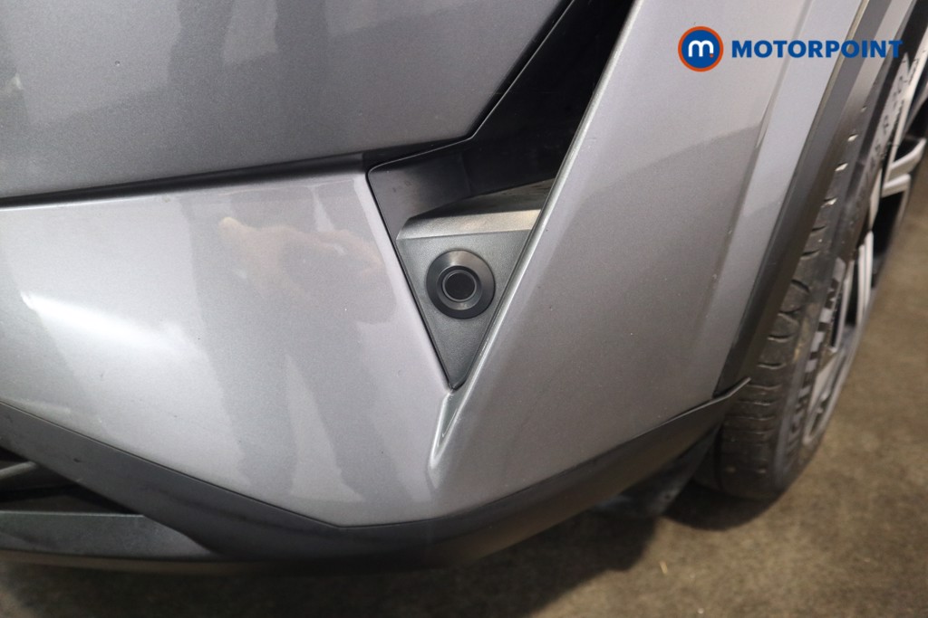 Used Nissan Qashqai 2022 for sale - 76554593: Photo 42