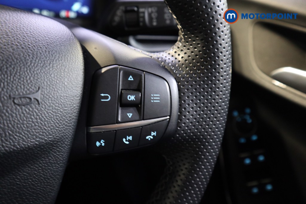 Used Ford Puma for sale - 77245684: Photo 12