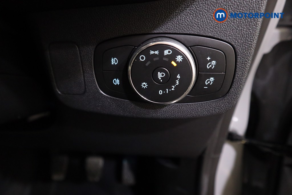 Used Ford Puma for sale - 77245684: Photo 19