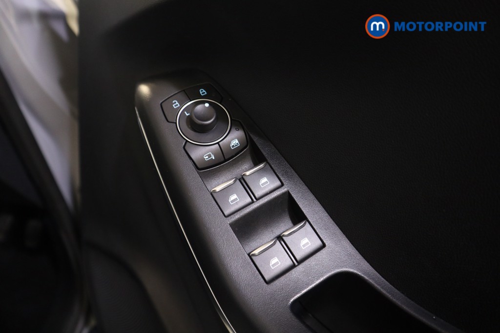 Used Ford Puma for sale - 77245684: Photo 20