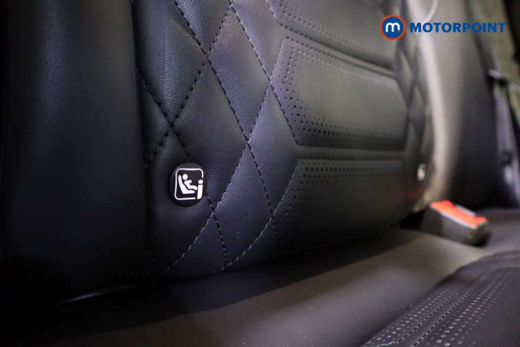 Used Ford Puma for sale - 77245684: Photo 24