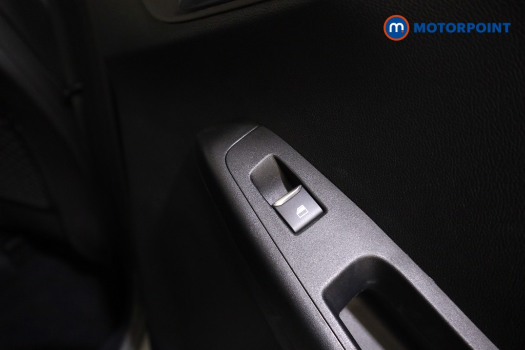 Used Ford Puma for sale - 77245684: Photo 25