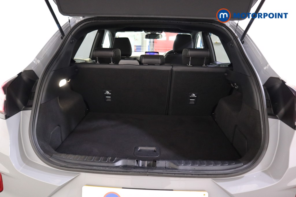 Used Ford Puma for sale - 77245684: Photo 26